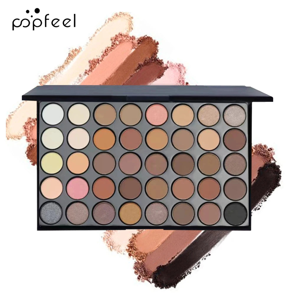 POPFEEL Eye