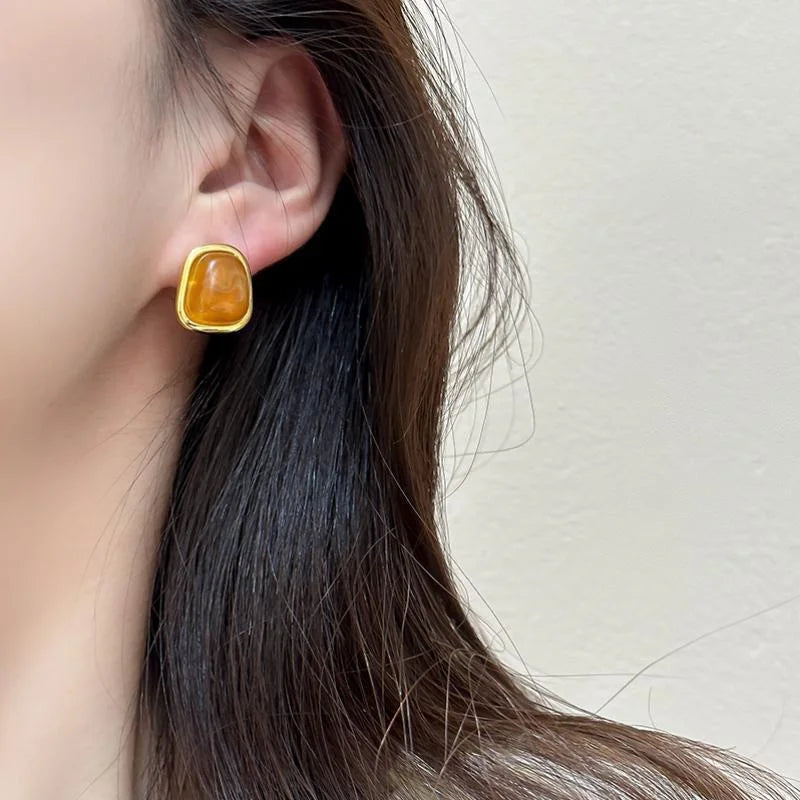 Amberé