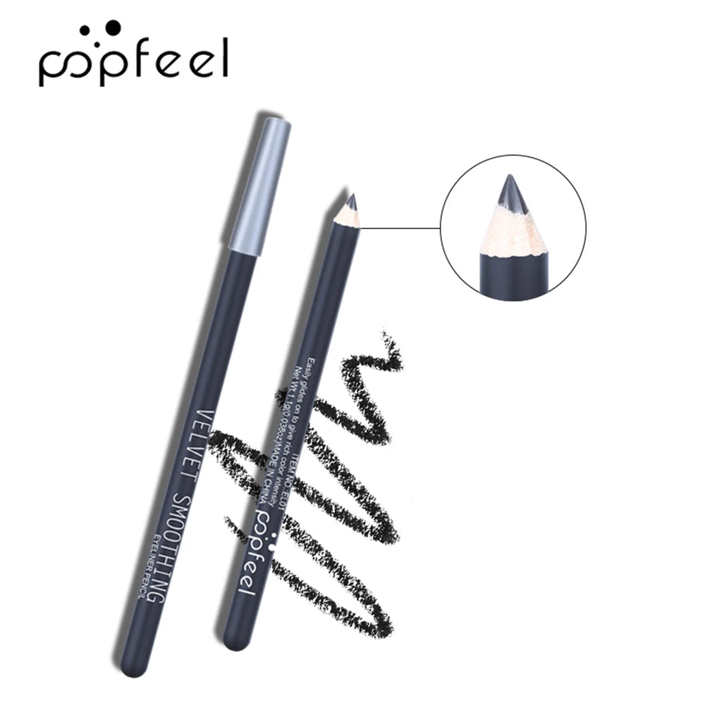 POPFEEL Eye