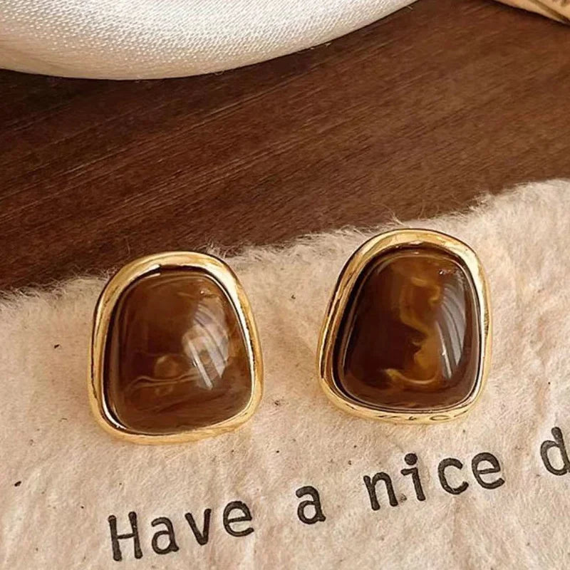 Amberé