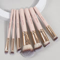 MAANGE Brush Set